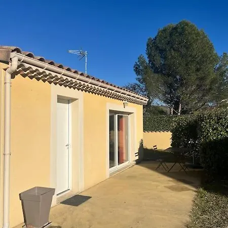 En Drome Provencale * Espeluche